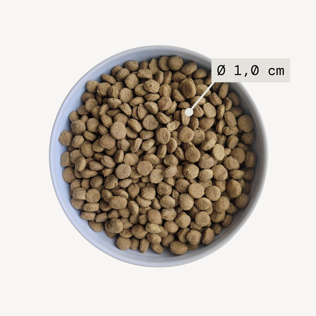 Alvar Pet Light/Fish dry food 7 kg