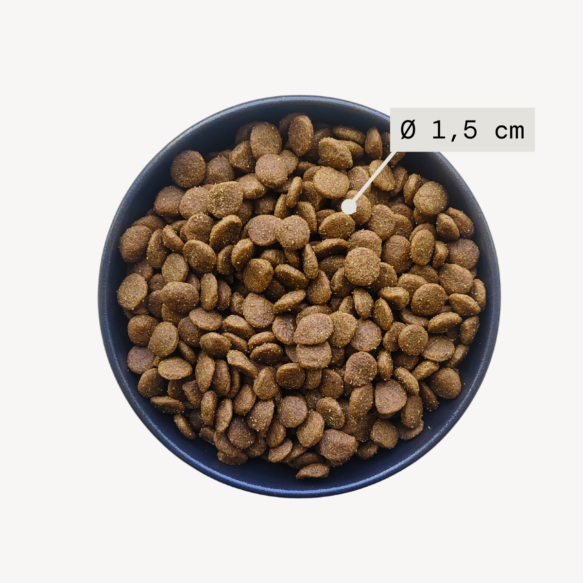 Alvar Pet Performance/Chicken dry food 7kg