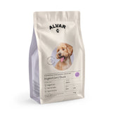 Alvar Pet Digestion/Duck kuivaruoka 2kg