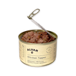 Alvar Chicken Topper for dogs and cats