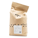 Alvar Pet tørfoder Delicate, 2 kg