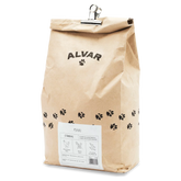 Alvar Pet Kibble Baltic Sea, 10 kg