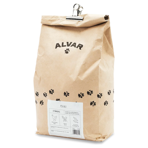 Alvar Pet Kibble Baltic Sea, 10 kg