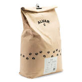 Alvar Pet Kibble Sturdy, 2 kg