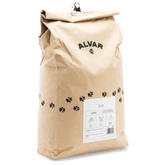 Alvar Pet tørfoder Root, 2 kg