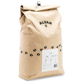 Alvar Pet tørfoder Root, 6 kg