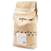 Alvar Pet Kibble Delight, 2 kg