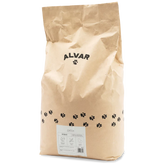 Alvar Pet tørfoder Bug, 6 kg