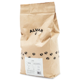 Alvar Pet Kibble Zippy, 2 kg