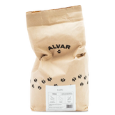 Alvar Pet tørfoder Steady, 6 kg